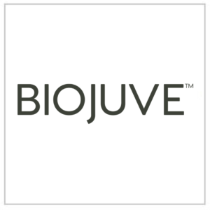 Biojuve logo