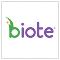 Biote logo