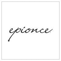 Epionce logo