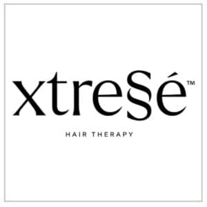 Xtrese logo