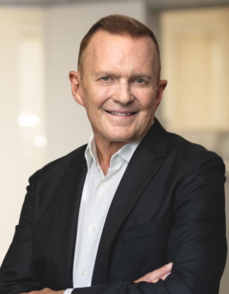 Dr. Steven Swengel