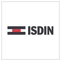 ISDIN logo