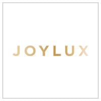 Joylux logo