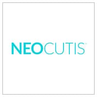 Neocutis logo
