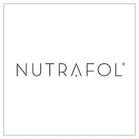 Nutrafol logo
