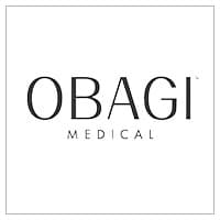 Obagi logo
