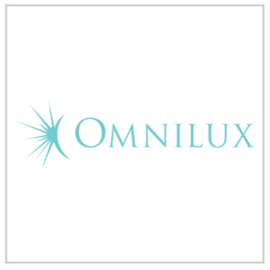 Omnilux logo