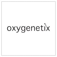 Oxygenetix logo