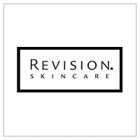 Revision logo
