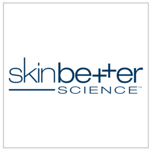 SkinBetter logo