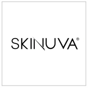 Skinuva logo