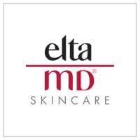 EltaMD logo