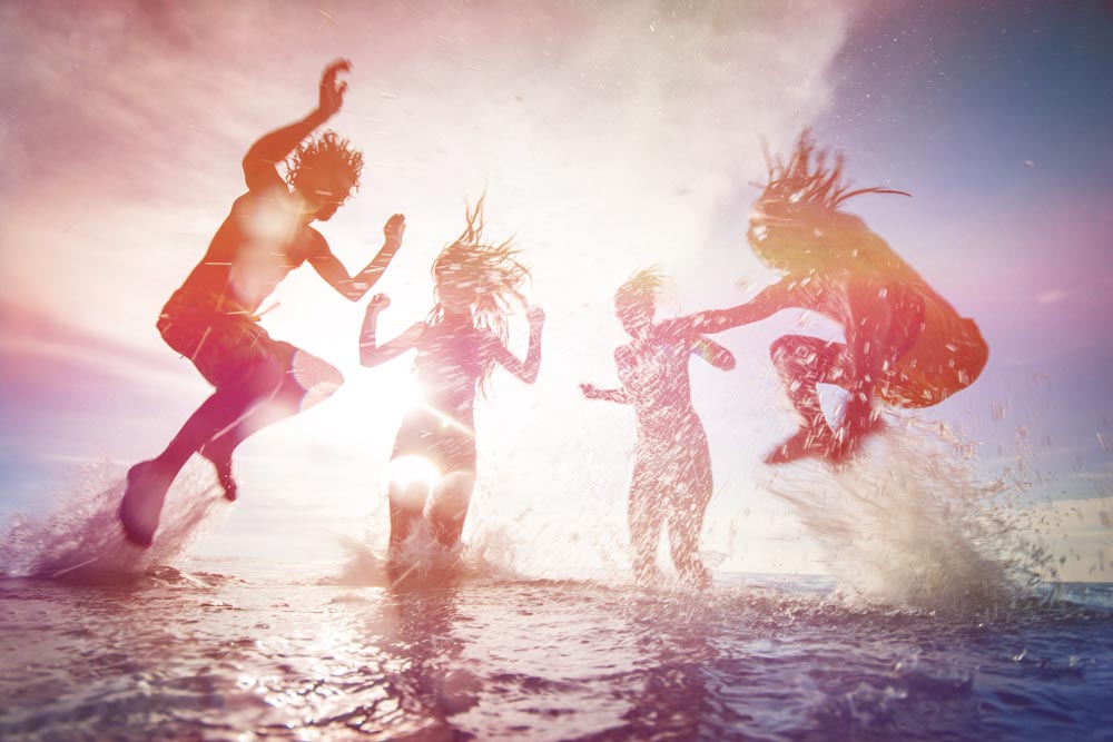 What's New, What's Cool 2016 | RefinedMD, Los Gatos, CA