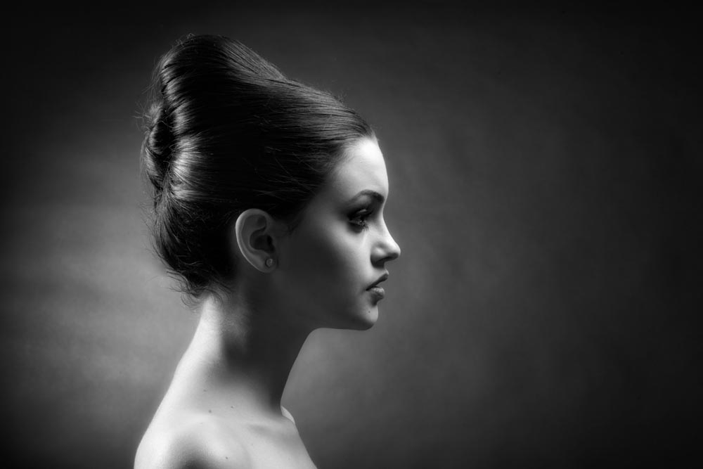 Featured: KYBELLA for Double Chin | RefinedMD, Los Gatos