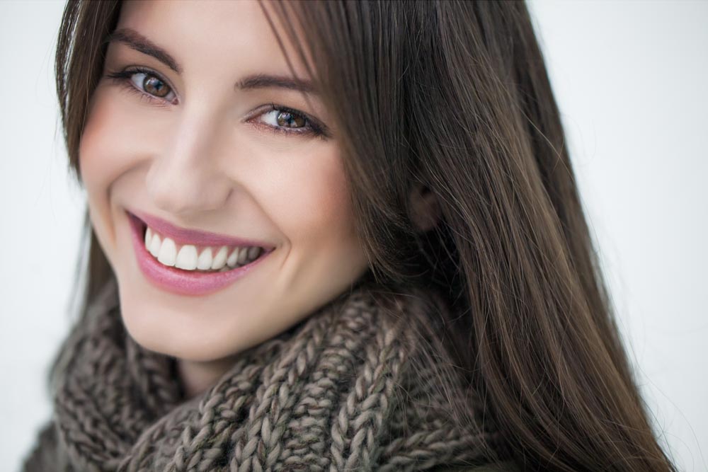 Happy Holidays From RefinedMD | Los Gatos and San Jose