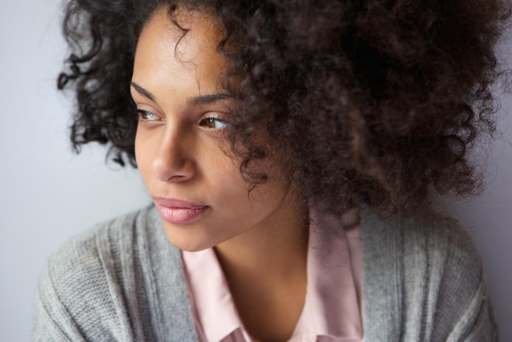 Acne Surgery Vs. SilkPeels Vs. Facials | RefinedMD, Los Gatos