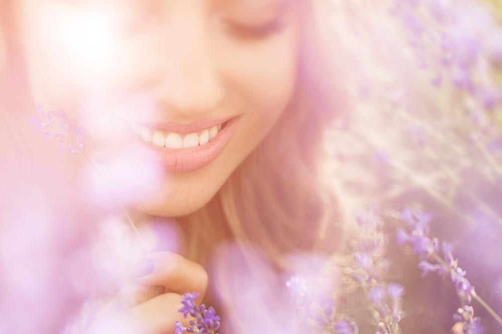 The Art of the Peel | RefinedMD, Los Gatos and San Jose