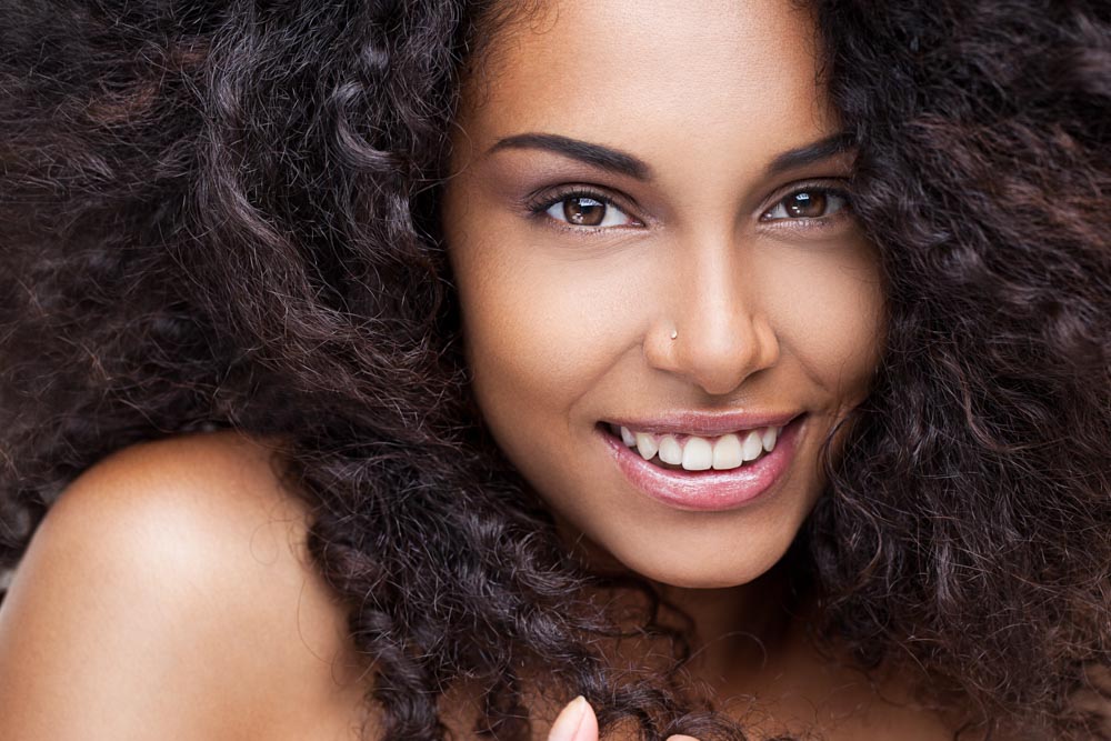 Laser Hair Removal with Cutera Excel HR System | RefinedMD