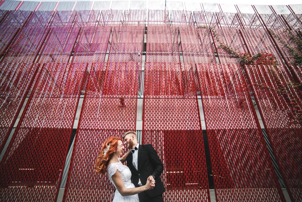 Love is in the air | RefinedMD, Los Gatos and San Jose, CA