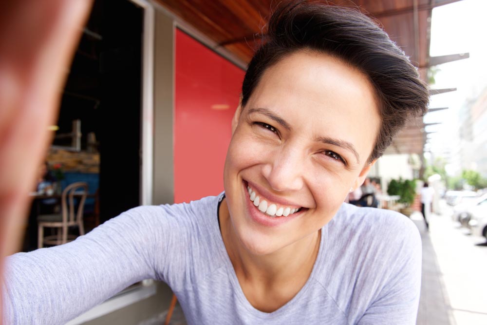 Youthful You Package | RefinedMD, Los Gatos, San Jose