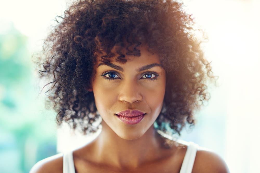 Halo Laser Skin Rejuvenation is Here! | RefinedMD, Los Gatos