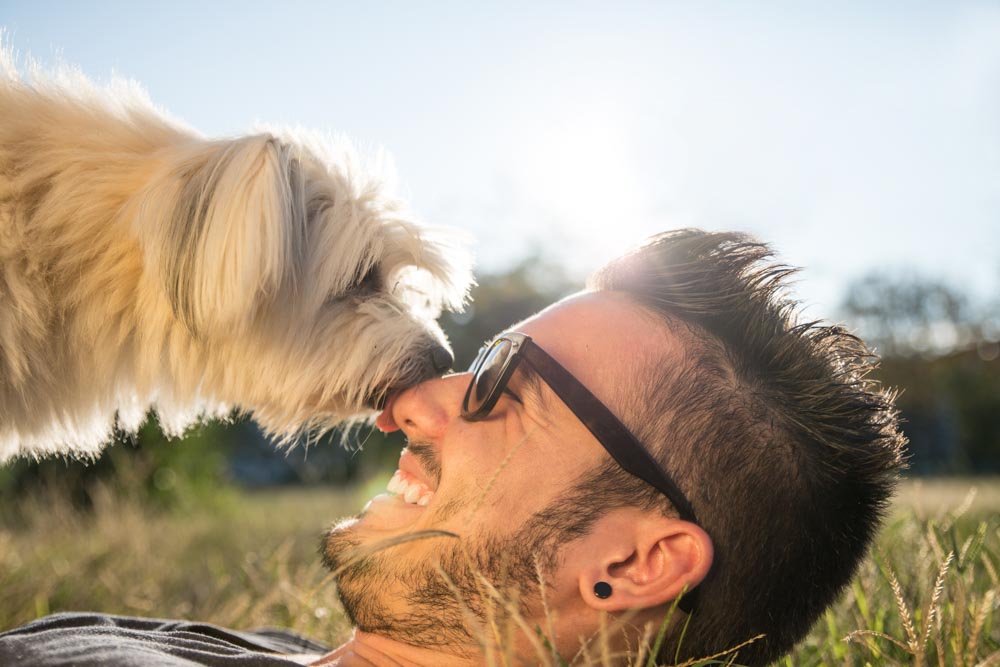 The Power of Light: Omnilux for Acne | RefinedMD, Los Gatos