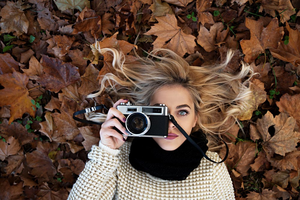 Skin Care After BBL, Halo, MLP and Microneedling | RefinedMD
