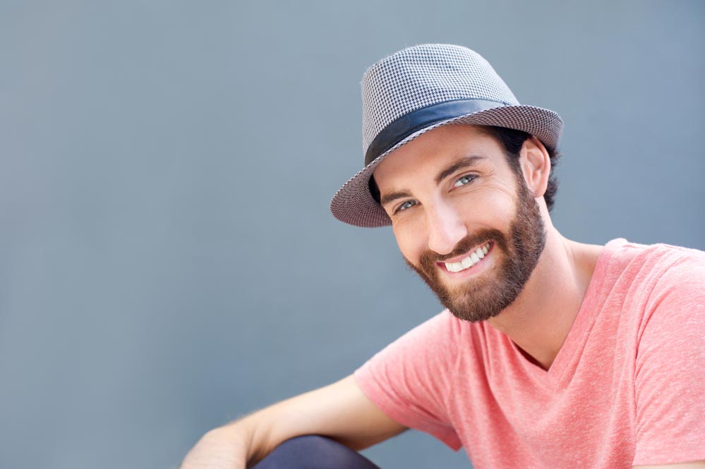 A Holiday Note from Dr. Steven Swengel | RefinedMD, Los Gatos