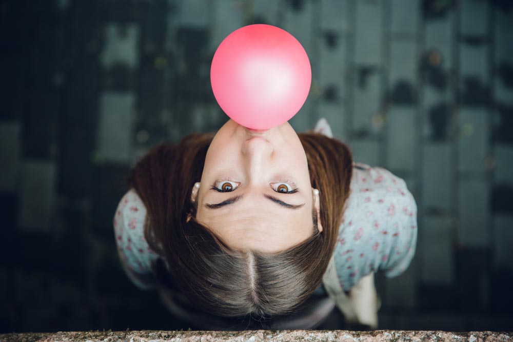You’re in Good Hands With Our Aestheticians | RefinedMD, Los Gatos