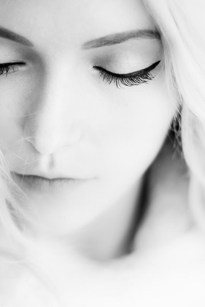 The Many Benefits of Botox | RefinedMD, Los Gatos + San Jose