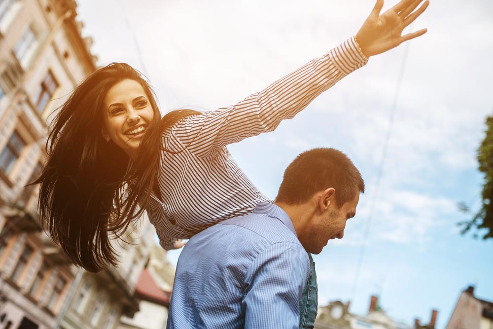 Why Do Women Have More Cellulite Than Men? | RefinedMD, San Jose