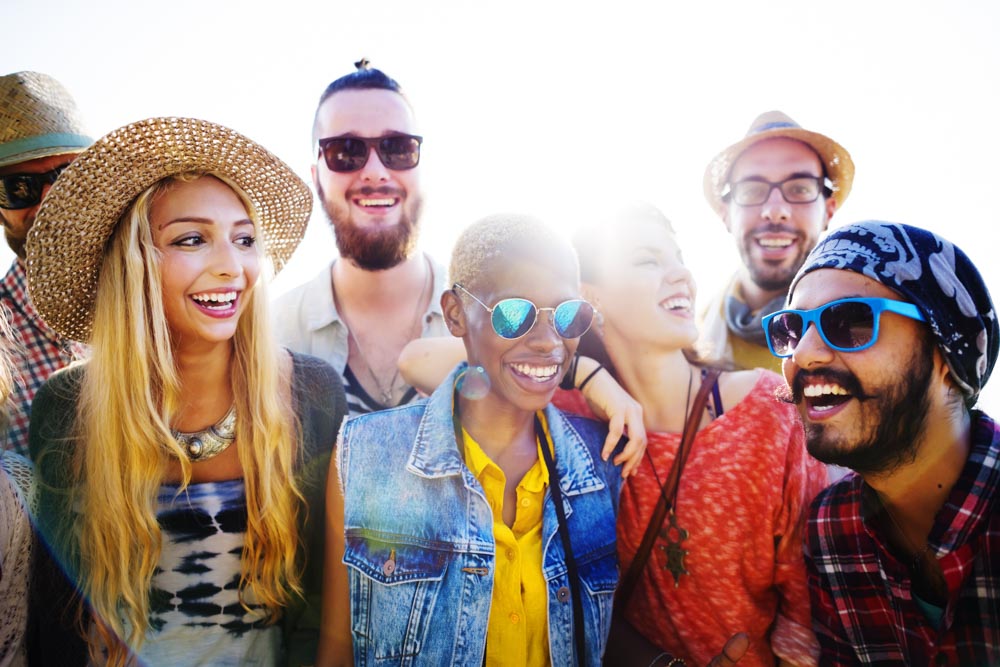 CoolSculpting Requires No Anesthesia | RefinedMD, San Jose