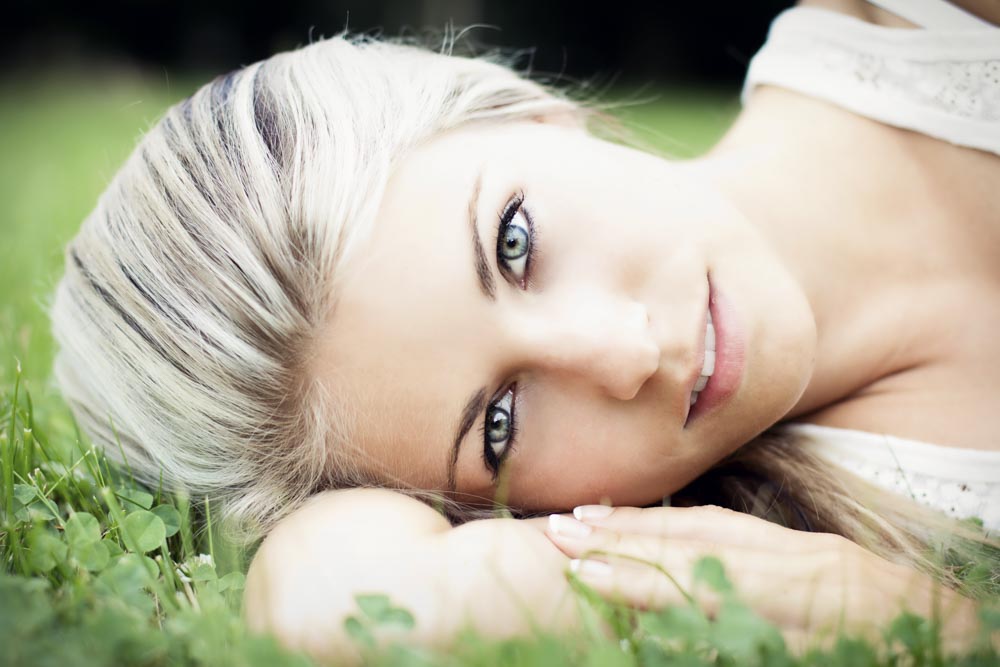 Eye Rejuvenation Q&A with Dr. Steven Swengel | RefinedMD, Los Gatos