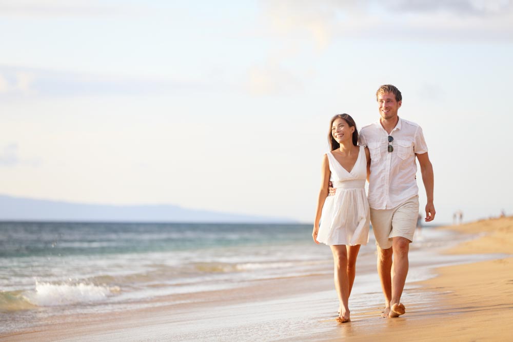 Turn Back the Clock on Sun Damage | RefinedMD, Los Gatos + San Jose