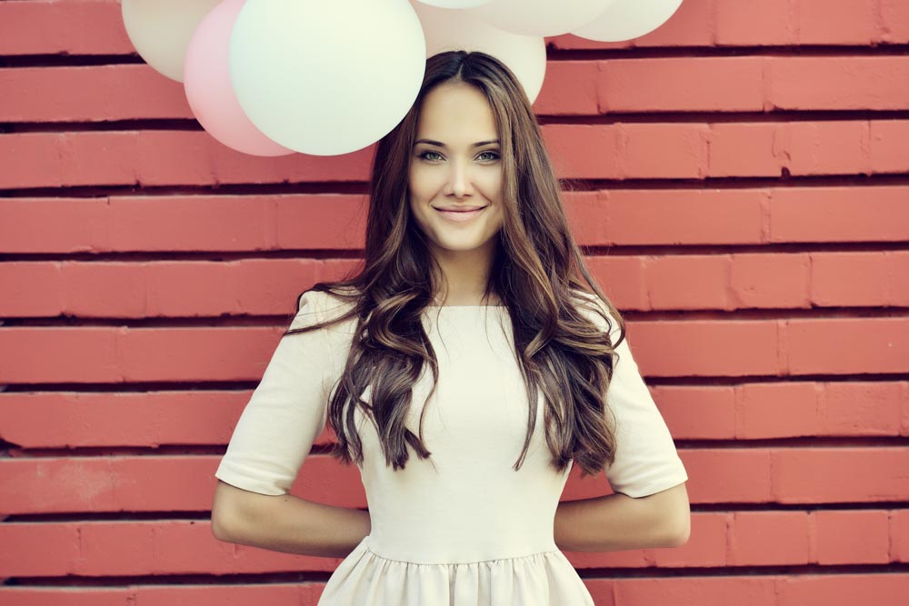 Skin Cancer is Sometimes About Location | RefinedMD, Los Gatos