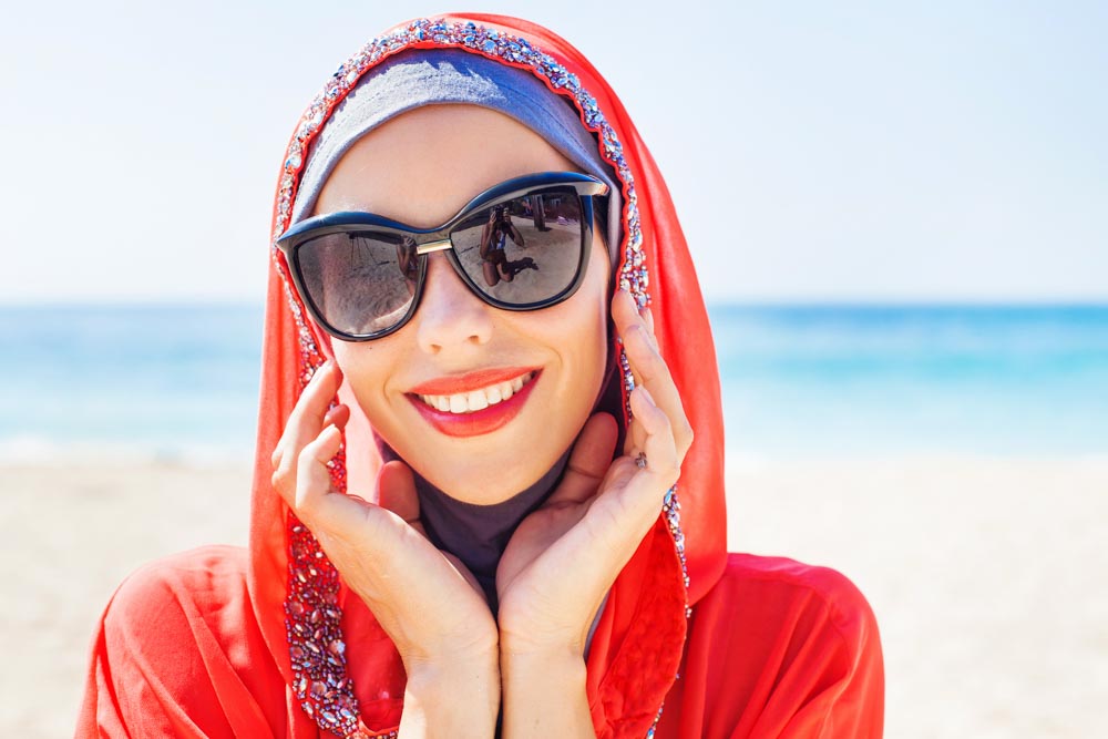 Voluma for Better Cheeks and Jawlines | RefinedMD, Los Gatos