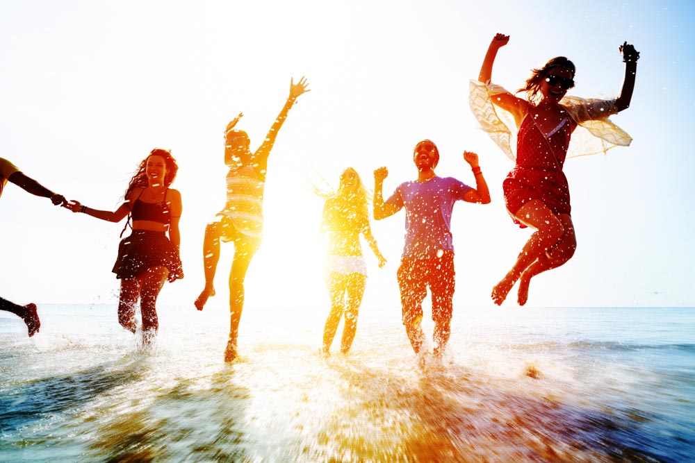 Fast Results with Skin Tightening Treatments | RefinedMD, Los Gatos