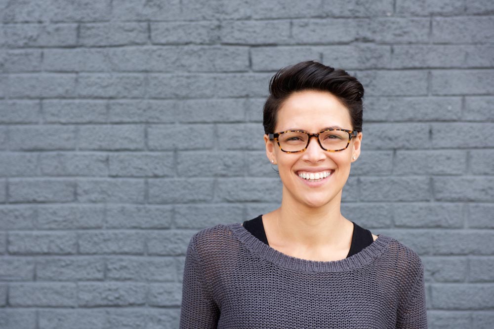 Book a Peel with an Aesthetician Today | RefinedMD, Los Gatos + San Jose