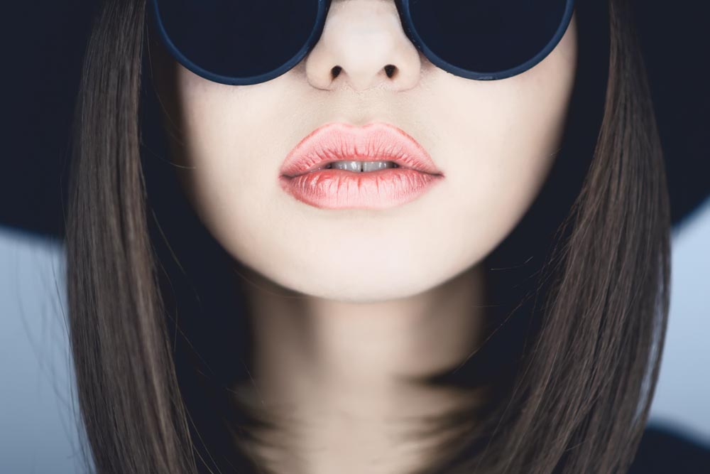 Nanotechnology Skin Care | RefinedMD, Los Gatos + San Jose