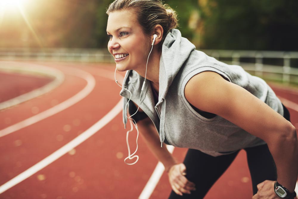 Avoid Injuries Caused with Improper Lifting Form with Emsculpt