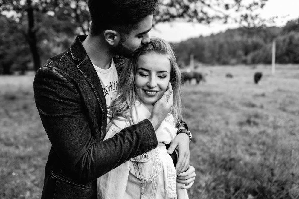 Treating Acne Scars | RefinedMD, Los Gatos + San Jose