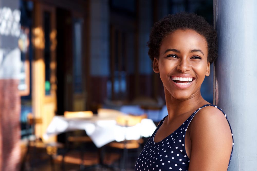 Vaginal Rejuvenation: Key to Women’s Health | RefinedMD