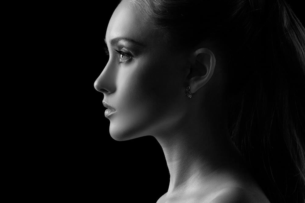 Non-Surgical Body Sculpting Options: Part 2 | RefinedMD