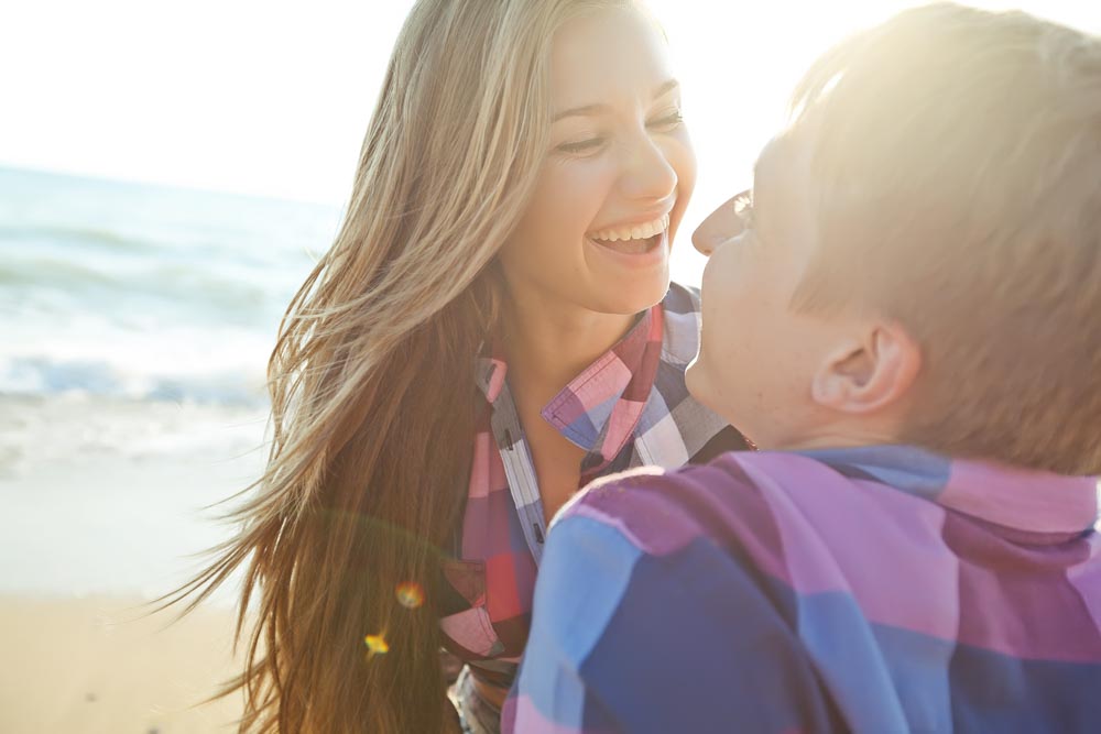 Mommy Makeover without Surgery | RefinedMD, Los Gatos