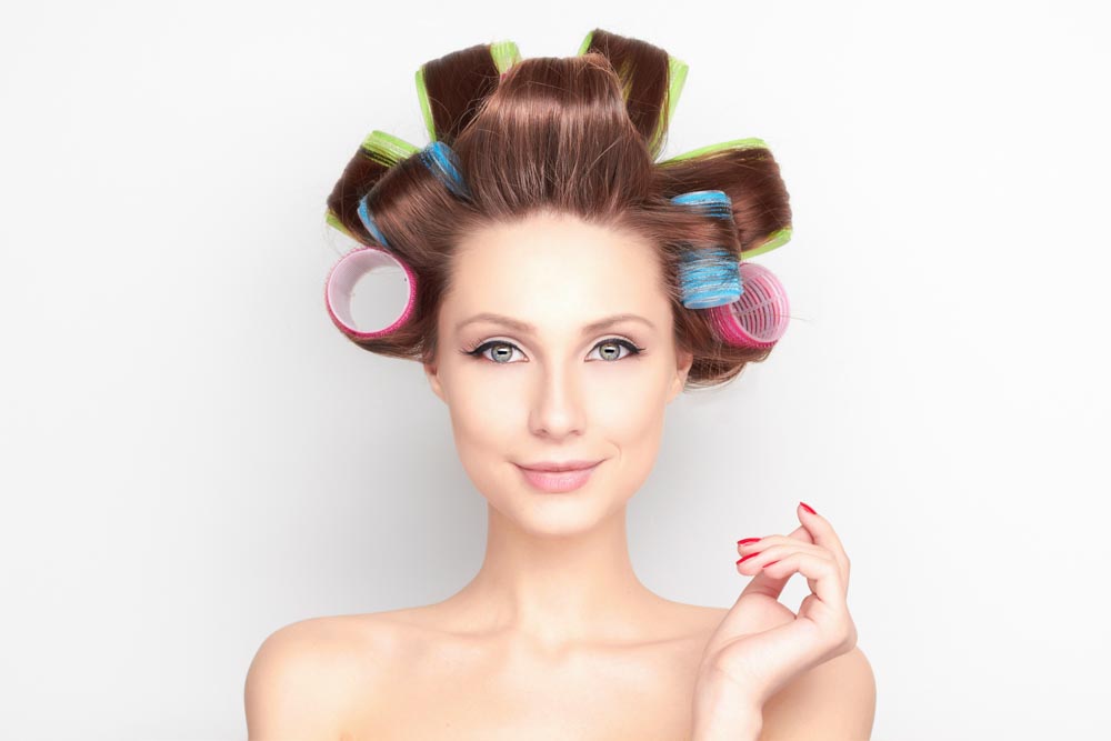 Sculptra:The Cause of Aging | RefinedMD, Los Gatos