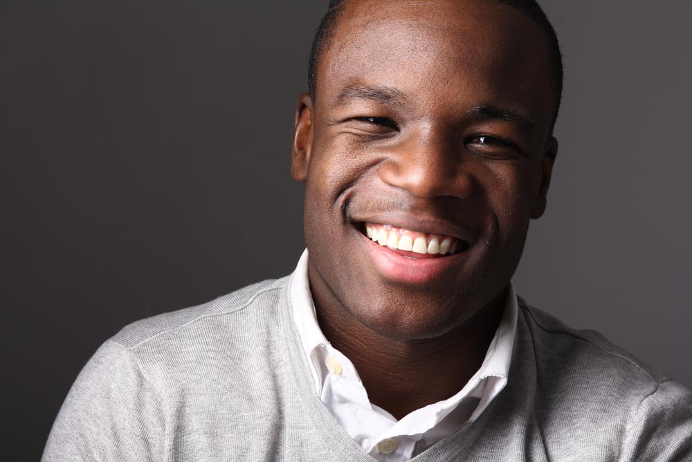 Acne is Both a Cosmetic and Medical Concern | RefinedMD, Los Gatos