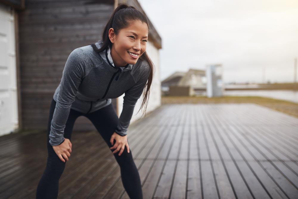 Why Crunches & Squats Don’t Work | RefinedMD, Los Gatos