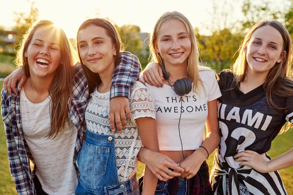The Stigma of Acne | RefinedMD, Los Gatos + San Jose