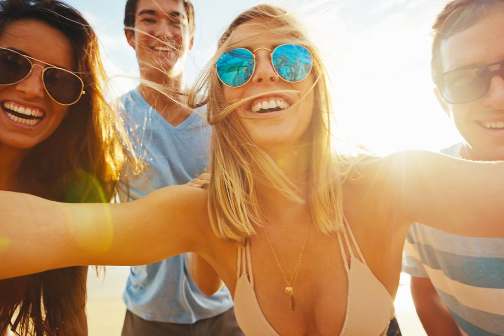 New Hope for Hair Loss | RefinedMD, Los Gatos + San Jose