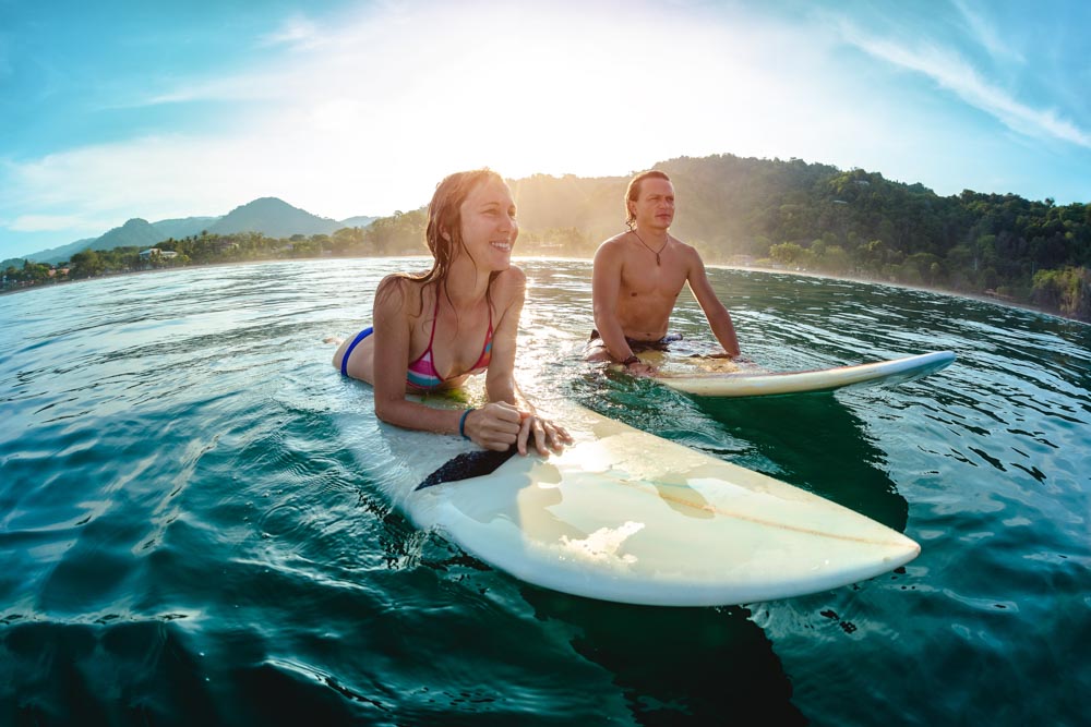 Estimating Skin Cancer Risks | RefinedMD, Los Gatos